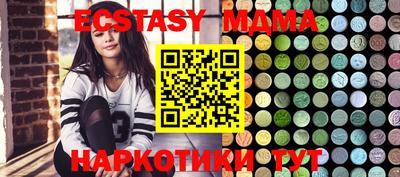 тгк Ирбит