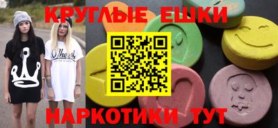 тгк Ирбит