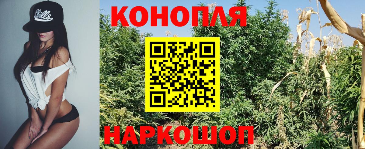 Марихуана семена  Конопля White Widow  Марихуана Amnesia  Курчатов  Бошки Шишки LSD WEED  Вход с VPN 